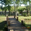 Los Cerros